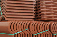 free Portland clay roofing quotes