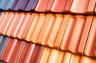 find rated Portland clay roofing companies