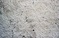 free Portland fibreglass roof quotes