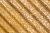 find rated Portland roofers