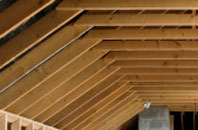 Portland pitched insulation quotes