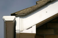 free Portland soffit quotes