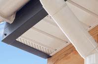 find rated Portland soffit companies